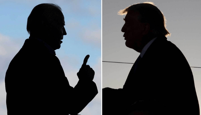 Bitcoin unfazed by uncertainty in US elections, maintains surge towards $14,000