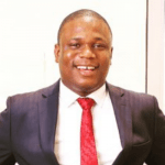 To grow financial inclusion we need to take offline transactions to excluded Nigerians