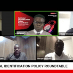 Cost jitters as telcos, stakeholders map way for Nigeria’s digital identity transition