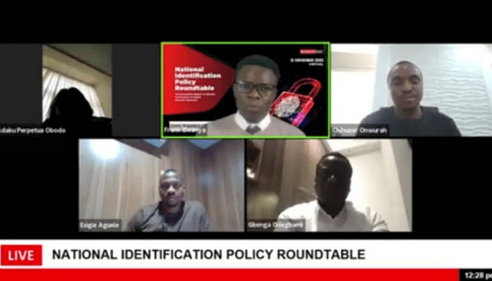 Cost jitters as telcos, stakeholders map way for Nigeria’s digital identity transition