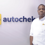 Autochek