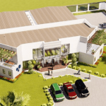 MainOne’s data centre secures Tier III Certification from Uptime Institute