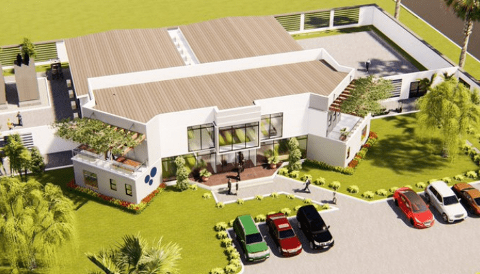 MainOne’s data centre secures Tier III Certification from Uptime Institute