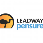 Leadway Pensure PFA