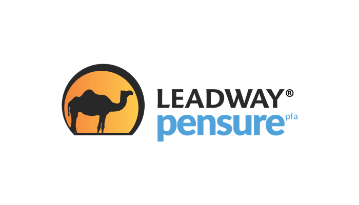 Leadway Pensure PFA