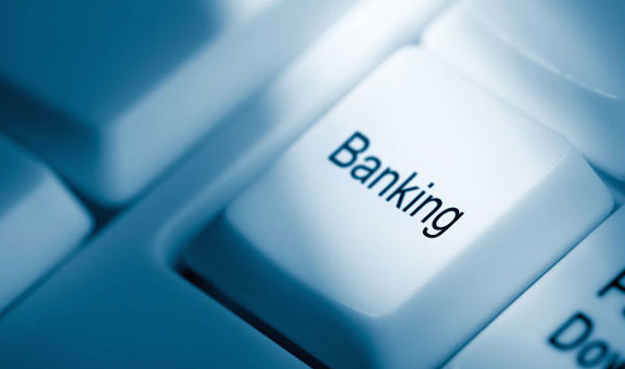 banking