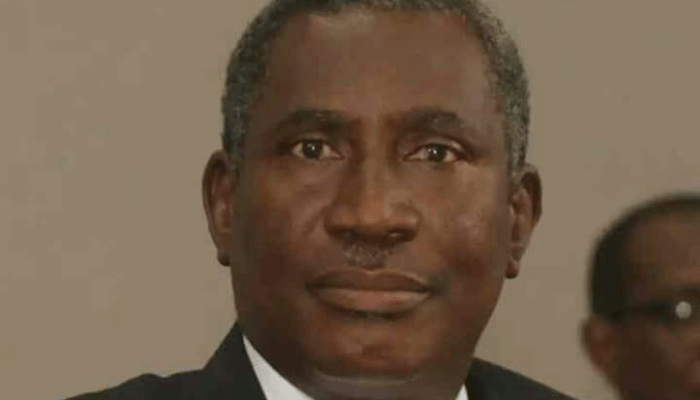 Obafemi Omokungbe