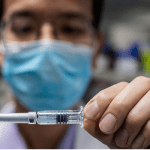 ‘Nigeria requires additional cooling capacity to store COVID-19 vaccines but won't get it’