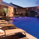 Nigeria's hospitality sector