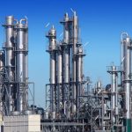 Nigeria gets closer to cheaper fuel, as 5,000bpd modular refinery takes off