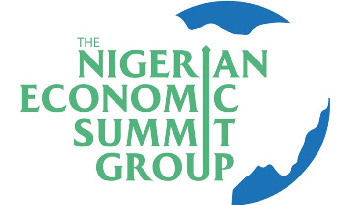 Nigerian Economic Summit Group (NESG)