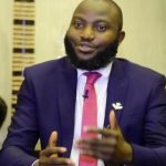 Our agrictech solutions can change agric ecosystem in Africa – Dozy Mmobousi