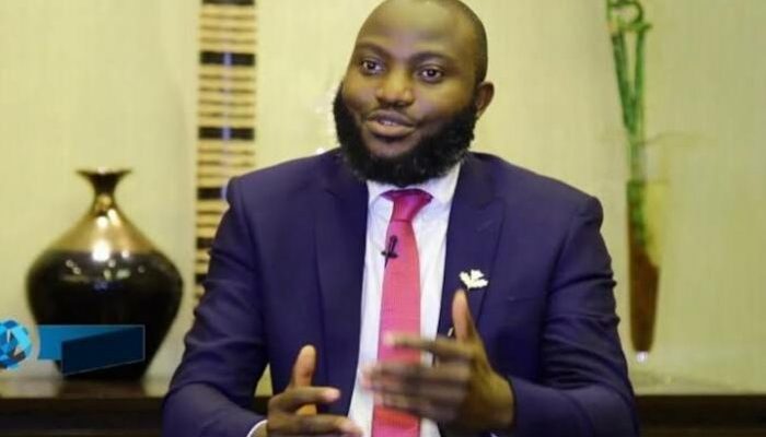 Our agrictech solutions can change agric ecosystem in Africa – Dozy Mmobousi