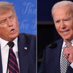 Biden-Trump