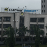 Leadway Pensure