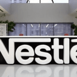 Nestlé Nigeria