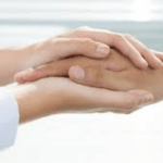 Power of understanding