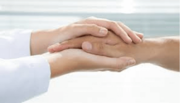 Power of understanding