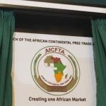 AfCFTA
