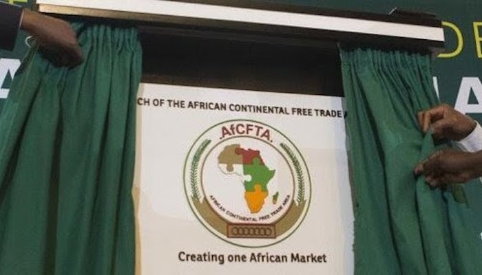 AfCFTA