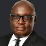 Adeniyi Falade