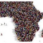 Governance in Africa