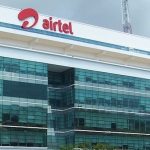 Airtel Nigeria