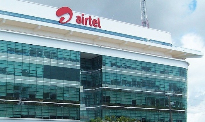 Airtel Nigeria