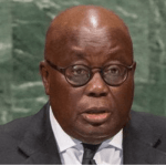 Akufo Addo
