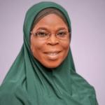 Alhaja Maryam Ogunlade