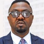 Okungbowa, Edo head of service, regains freedom from abductors