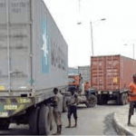 Apapa A cash cow