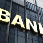 Bank