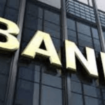 Bank