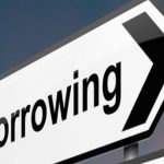 Borrowing