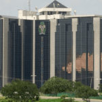 Nigeria’s central bank