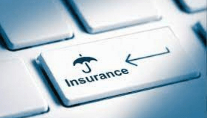 Insurance Industry