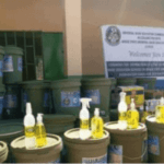 _COVID-19 preventive items