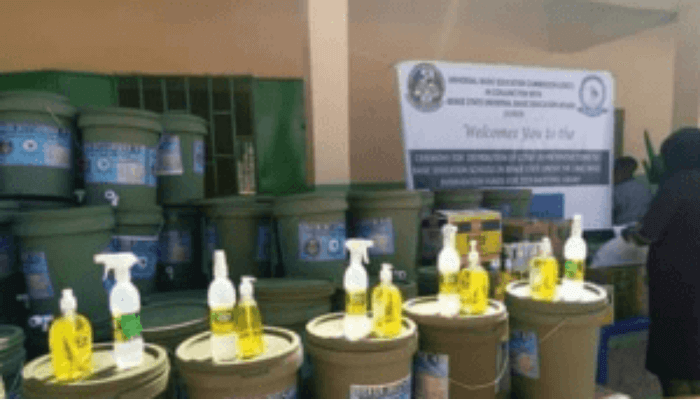 _COVID-19 preventive items
