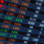 Nigeria’s capital market