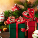 Christmas in Nigeria