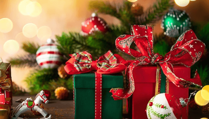 Christmas in Nigeria