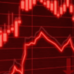 Christmas in recession