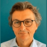 Christophe Vaissade