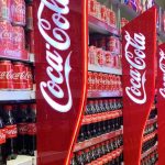 Coca-Cola targets Gen Zs with Share-a-Coke campaign