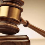 Court orders online news to pay N105m damages for libel publication in Bauchi
