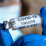 Covid-19 vaccines