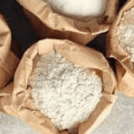 Flour
