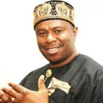 Dakuku Peterside