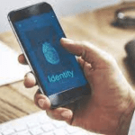 internet subscribers in Nigeria